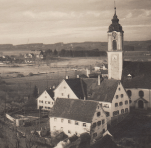 Kloster1938